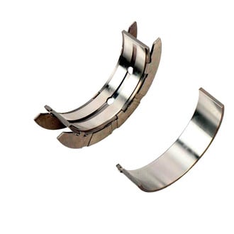 ACDelco® - Genuine GM Parts™ Crankshaft Main Bearing