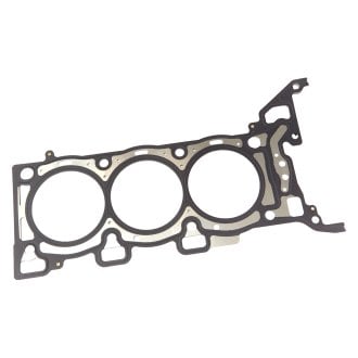 ACDelco® - Genuine GM Parts™ Cylinder Head Gasket