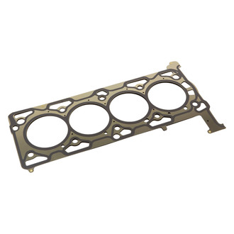 ACDelco® - Genuine GM Parts™ Cylinder Head Gasket