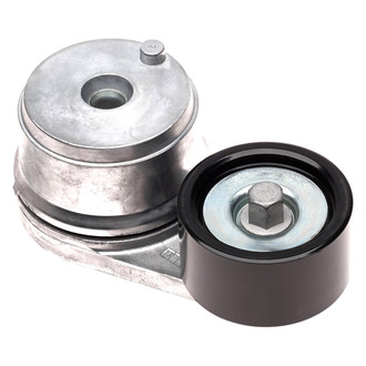ACDelco® - GM Original Equipment™ Drive Belt Tensioner