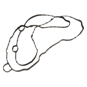 ACDelco® - Genuine GM Parts™ Valve Cover Gasket