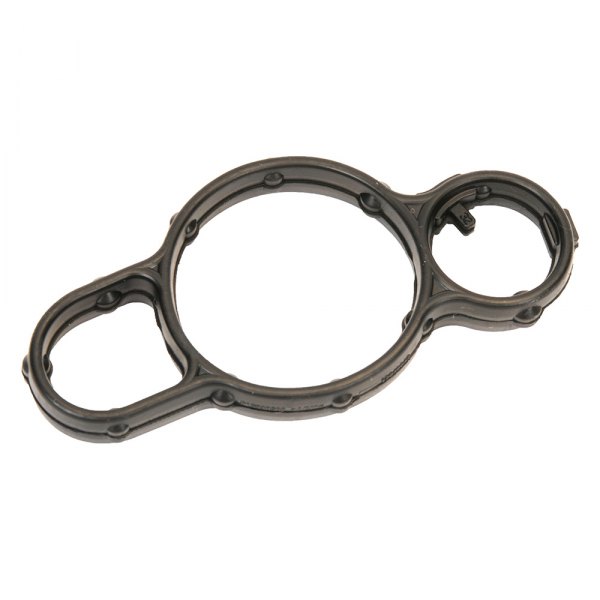 ACDelco® - Genuine GM Parts™ Valve Cover Gasket
