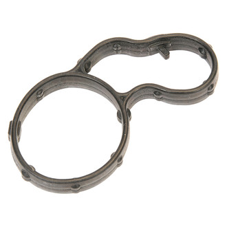 ACDelco® - Genuine GM Parts™ Valve Cover Gasket
