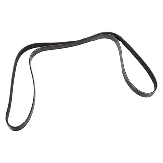 ACDelco® - GM Original Equipment™ Serpentine Belt