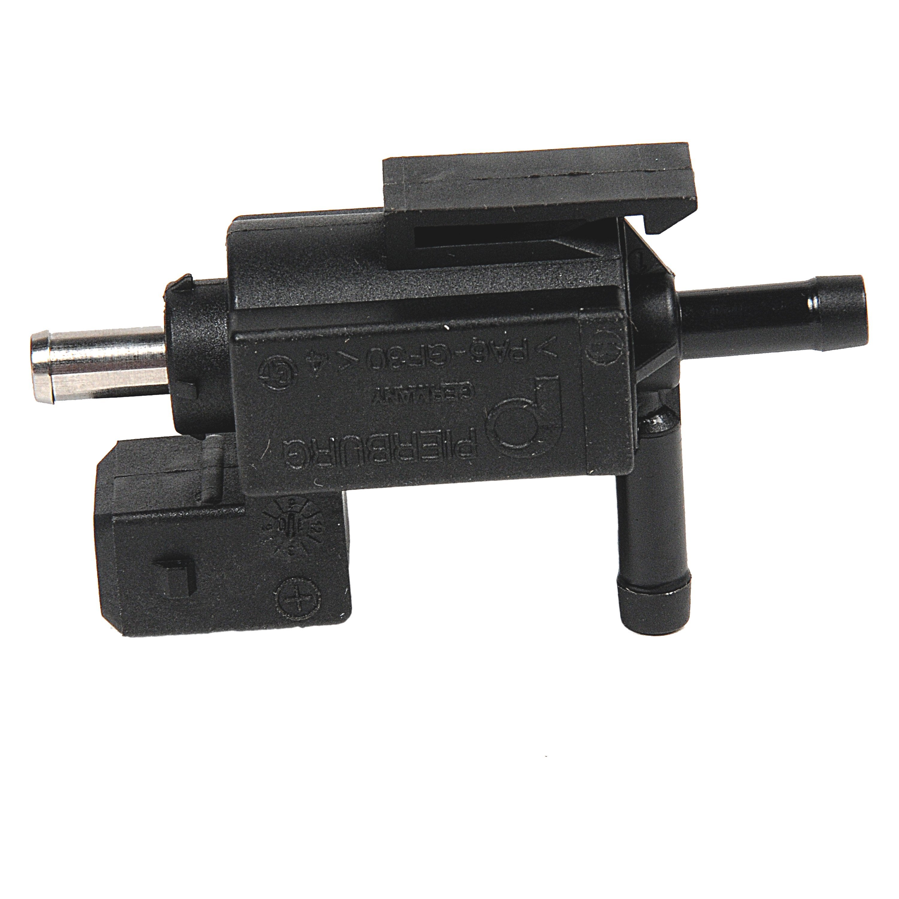 ACDelco® Chevy Traverse 2019 Genuine GM Parts™ Turbocharger Wastegate