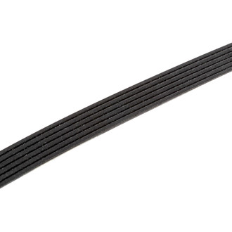 ACDelco® - GM Original Equipment™ Serpentine Belt