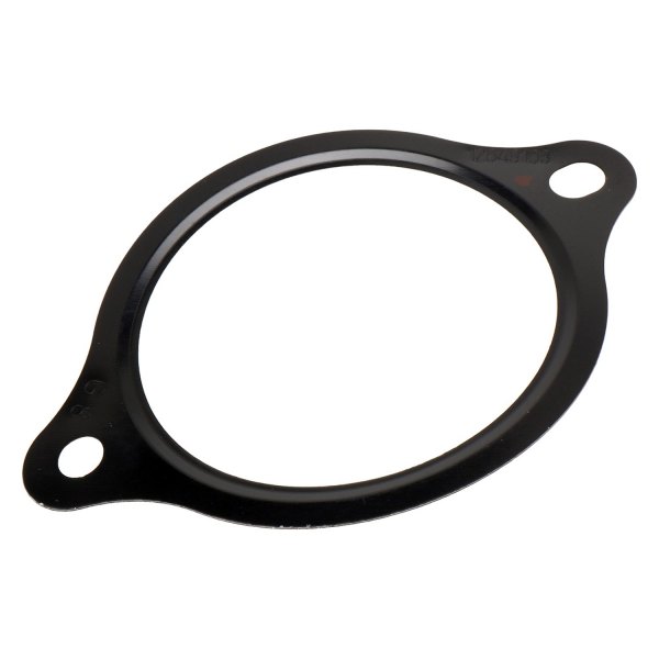 ACDelco® - Genuine GM Parts™ Engine Coolant Thermostat Housing Seal