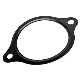 ACDelco® - Genuine GM Parts™ Coolant Thermostat Housing Seal
