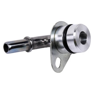 ACDelco® - Genuine GM Parts™ PCV Valve Hose Adapter