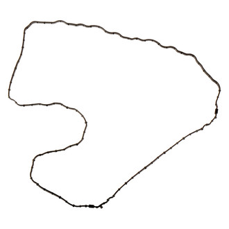 ACDelco® - Genuine GM Parts™ Valve Cover Gasket