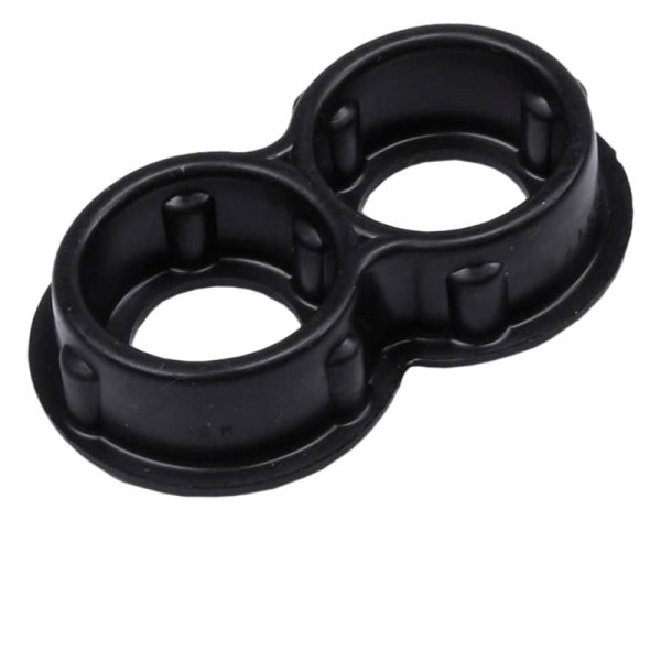 ACDelco® - Variable Timing Solenoid Seal