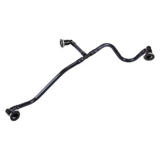ACDelco® - Genuine GM Parts™ Positive Crank Ventilation Valve Tube