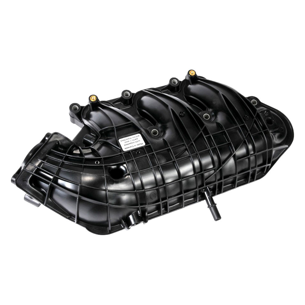 Intake Manifolds For Saturn Vue For Sale