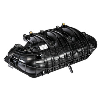 ACDelco® - Genuine GM Parts™ Nylon Intake Manifold