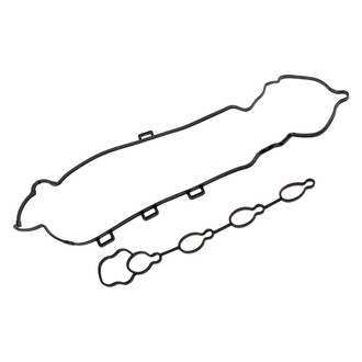 ACDelco® - Genuine GM Parts™ Valve Cover Gasket