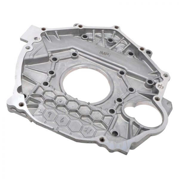ACDelco® - Genuine GM Parts™ Clutch Bell Housing