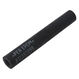 ACDelco® - Genuine GM Parts™ Engine Coolant Bleed Hose