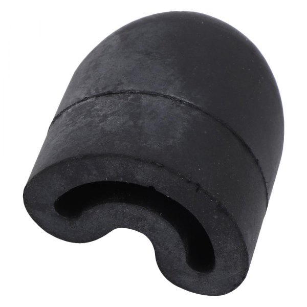 ACDelco® 12650474 GM Original Equipment™ Plastic Intake Manifold