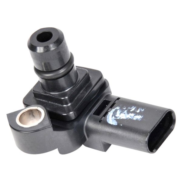 ACDelco® - GM Original Equipment™ Plastic Manifold Absolute Pressure Sensor