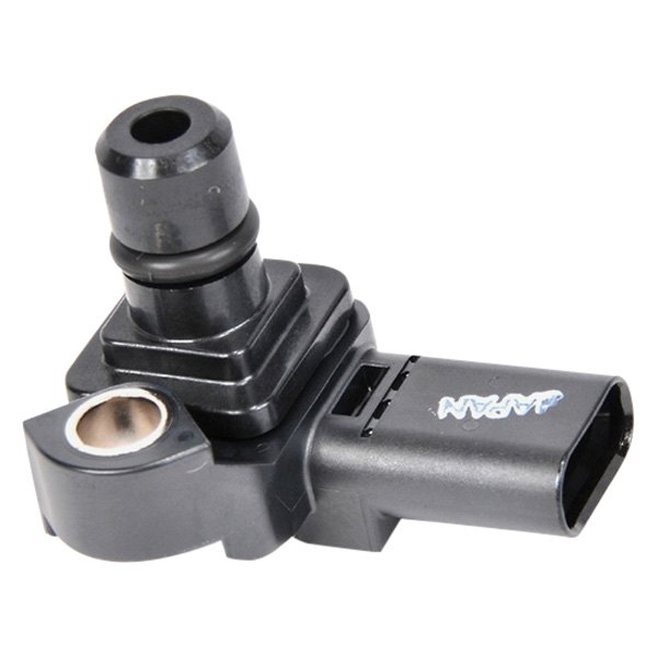 ACDelco® - GM Original Equipment™ Plastic Manifold Absolute Pressure Sensor