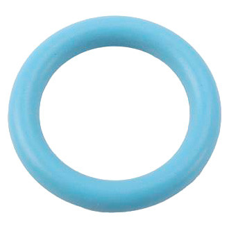 ACDelco® - GM Original Equipment™ Variable Timing Solenoid Seal