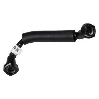 ACDelco® - Genuine GM Parts™ Positive Crank Ventilation Valve Tube