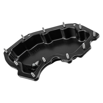 ACDelco® - Genuine GM Parts™ Engine Oil Pan