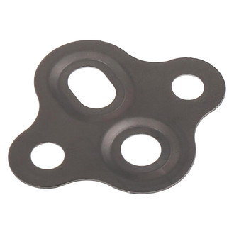 ACDelco® - GM Genuine Parts™ Engine Oil Manifold Gasket