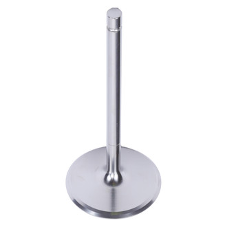 ACDelco® - Genuine GM Parts™ Intake Valve