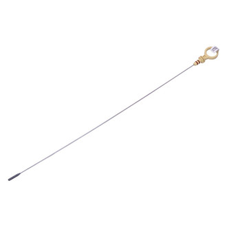ACDelco® - Genuine GM Parts™ Engine Oil Dipstick