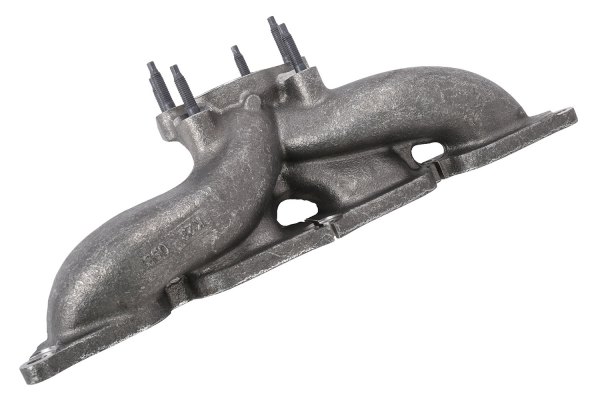 ACDelco® - Genuine GM Parts™ Exhaust Manifold