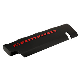ACDelco® - Genuine GM Parts™ Fuel Injector Rail Cover