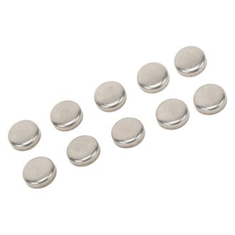 ACDelco® - Genuine GM Parts™ Engine Oil Galley Plug