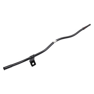 ACDelco® - Genuine GM Parts™ Engine Oil Dipstick Tube