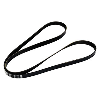 ACDelco® - GM Original Equipment™ Serpentine Belt