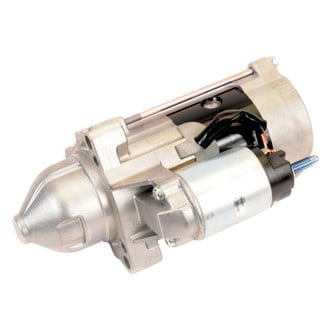 ACDelco® - Genuine GM Parts™ Starter