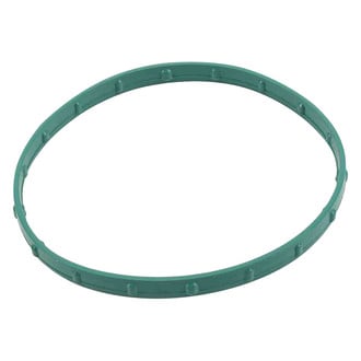 ACDelco® - Genuine GM Parts™ Fuel Injection Throttle Body Mounting Gasket