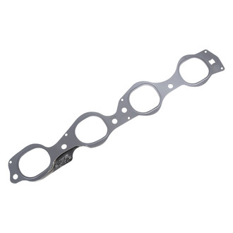 ACDelco® - GM Original Equipment™ Exhaust Manifold Gasket
