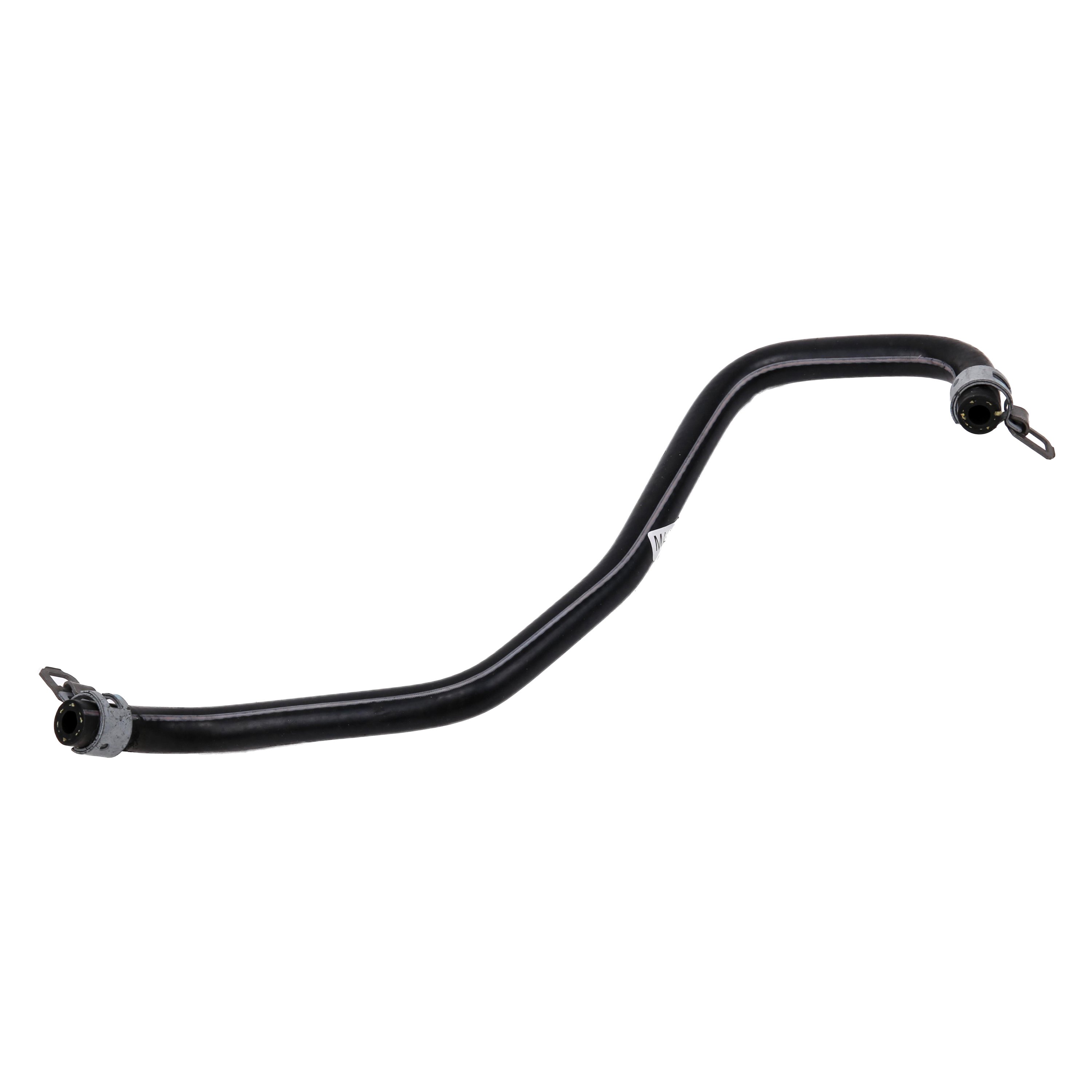 ACDelco® 12652710 Genuine GM Parts™ EGR Cooler Hose