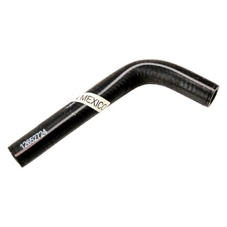 ACDelco® - Genuine GM Parts™ Turbocharger Coolant Line
