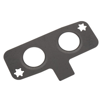 ACDelco® - Genuine GM Parts™ Engine Oil Filter Adapter Gasket