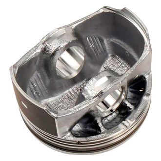 ACDelco® - Genuine GM Parts™ Engine Piston