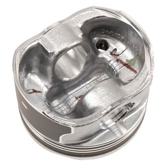 ACDelco® - Genuine GM Parts™ Engine Piston