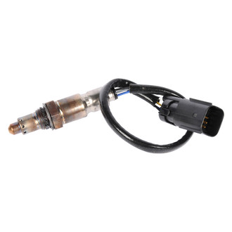 ACDelco® - Genuine GM Parts™ Oxygen Sensor