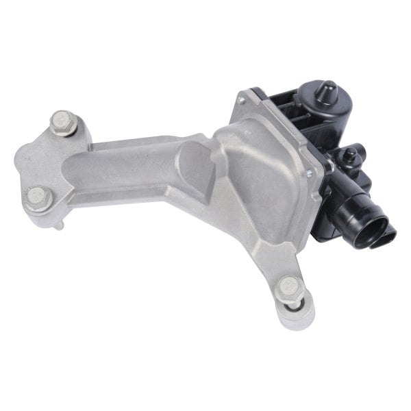 ACDelco® 12652897 Genuine GM Parts™ Secondary Air Injection Check Valve