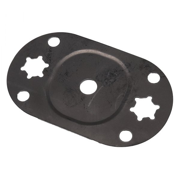 ACDelco® - Genuine GM Parts™ Secondary Air Injection Pump Check Valve Gasket
