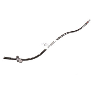 ACDelco® - Genuine GM Parts™ Engine Oil Dipstick Tube