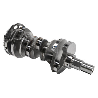 ACDelco® - Genuine GM Parts™ Crankshaft