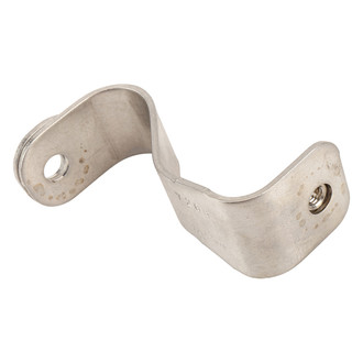 ACDelco® - Genuine GM Parts™ Catalytic Converter Brace