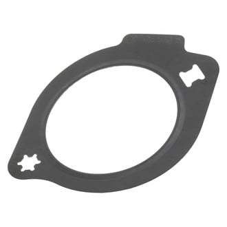 ACDelco® - Genuine GM Parts™ Turbocharger Inlet Gasket